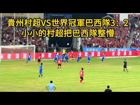 不莱梅迎战,霍芬海姆德,甲预测,香港赛马场,赛程安排,赛果查询,马匹资料,赛事动态