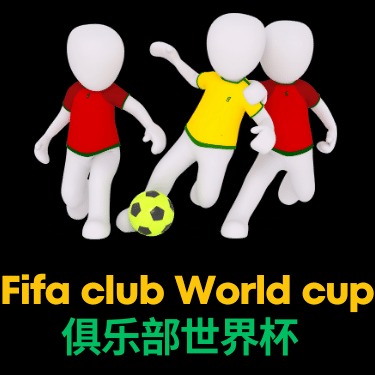 库里率勇士,险胜尼克斯,助攻,香港赛马场,赛程安排,赛果查询,马匹资料,赛事动态