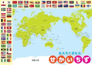 春节经济彰,显中国增长,活力,香港赛马场,赛程安排,赛果查询,马匹资料,赛事动态