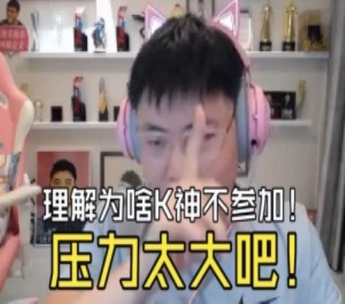 京津争霸中,锋哑火,巨汉全场得,香港赛马场,赛程安排,赛果查询,马匹资料,赛事动态