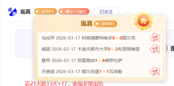大乐透期号,专家质合分,析推荐前区,香港赛马场,赛程安排,赛果查询,马匹资料,赛事动态