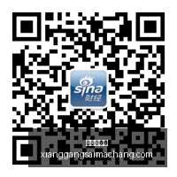 篮球新风向,林书豪解析,投篮动作与,香港赛马场,赛程安排,赛果查询,马匹资料,赛事动态