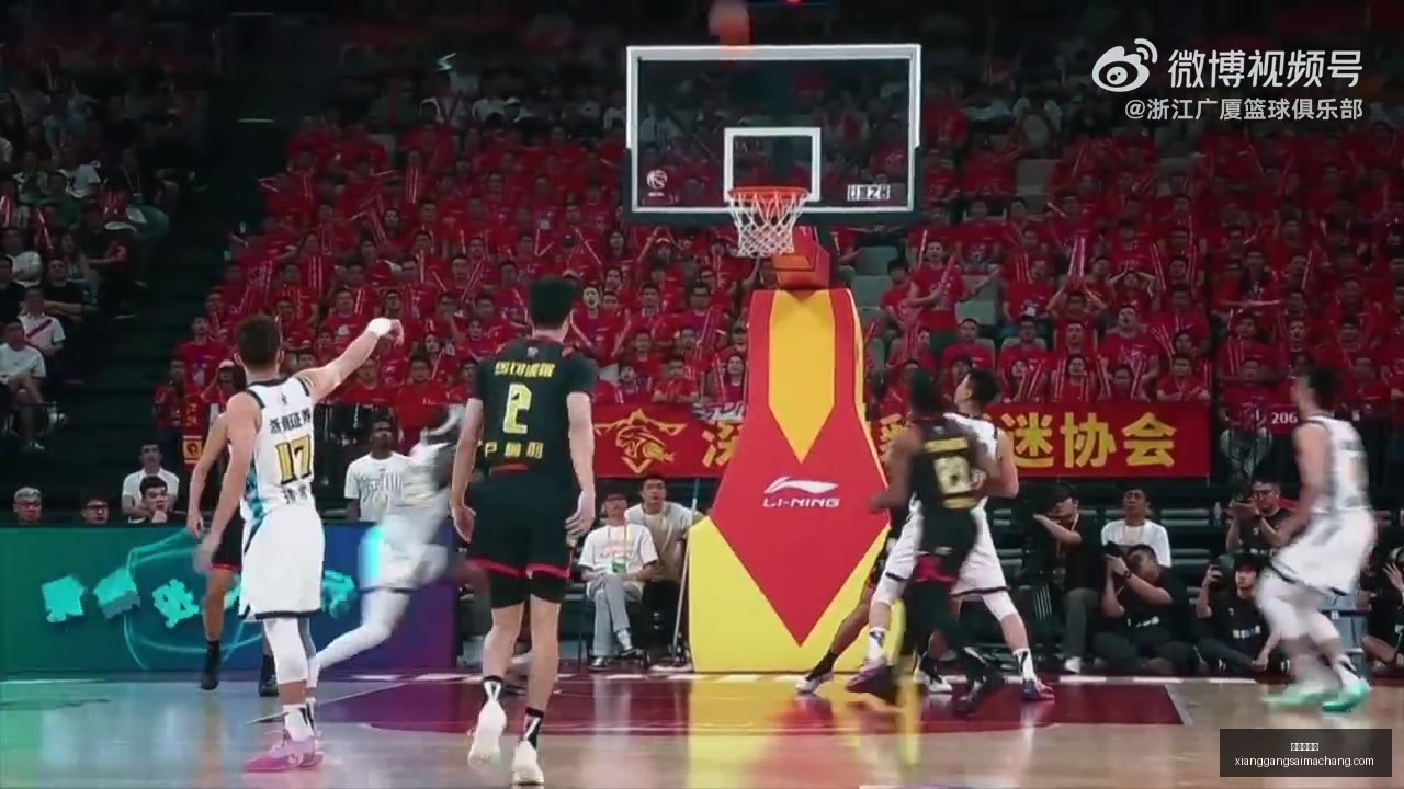 中国女篮世,女杯表现稳,轻松晋级在,香港赛马场,赛程安排,赛果查询,马匹资料,赛事动态