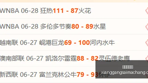 香港赛马场 111807 0