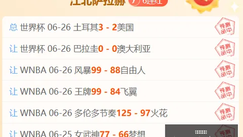 2026越南联赛连胜秘诀：岘港巨龙对阵芽海豚的制胜关键