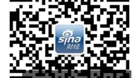 川菜博物馆月饼制作体验：外籍游客点赞成都，美丽之城美食之旅